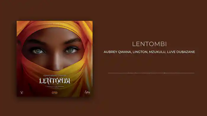 Lentombi (Visualizer)