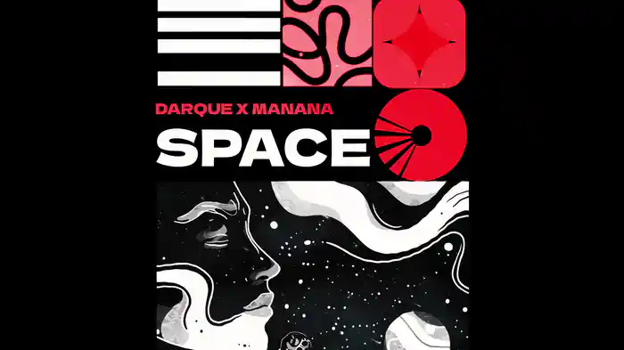 Space (Acoustic / Visualizer)