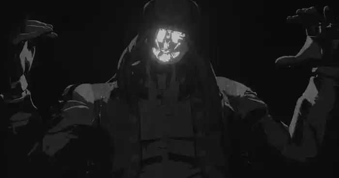 MTG Evolução Brutal (Lyric Video)