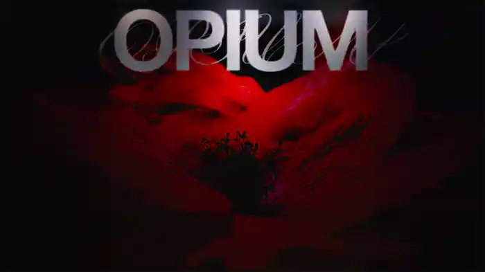 OPIUM (Visualizer)