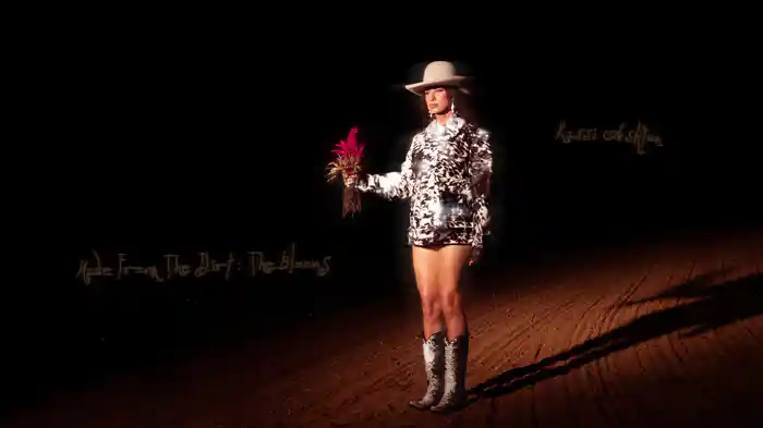 Ride Or Die Radio (Audio)