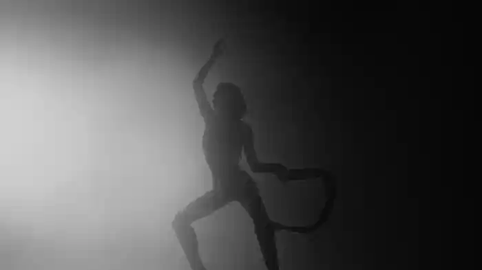 NO QUIERO IR A LA GUERRA