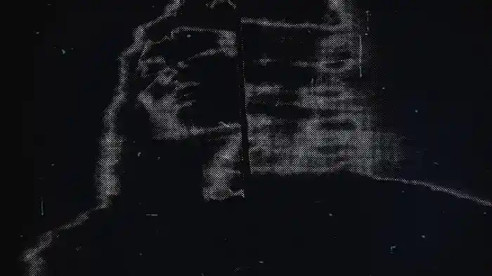 Garden Of Eden (Audio)