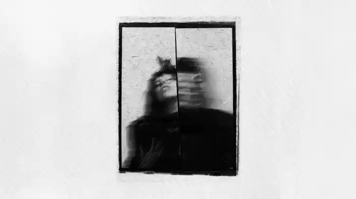 Vanish Into You (Audio)