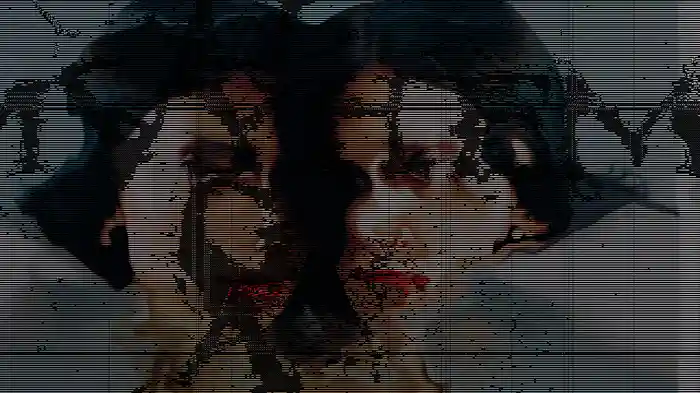 Perfect Celebrity (Audio)