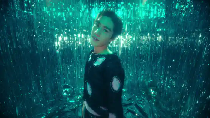 ตื่น (Wake Up Call) (From ซองแดงแต่งผี)