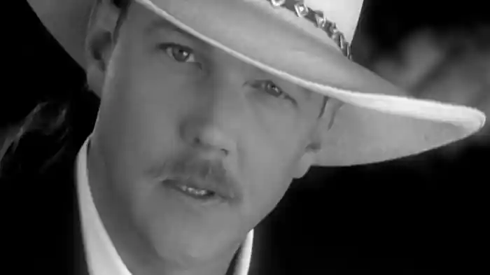 Every Light In The House