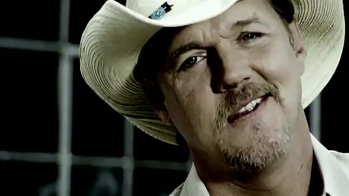 You're Gonna Miss This