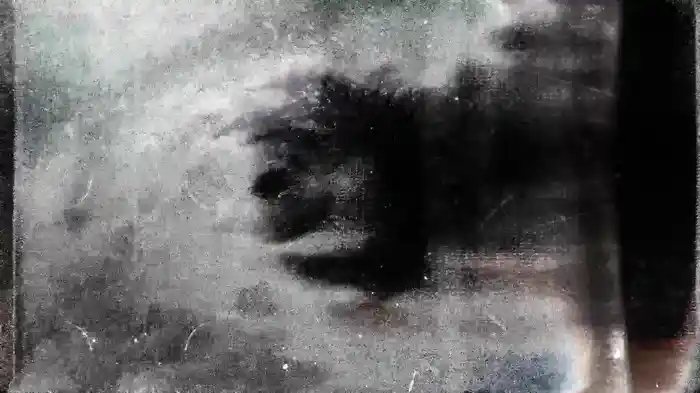 How Bad Do U Want Me (Audio)