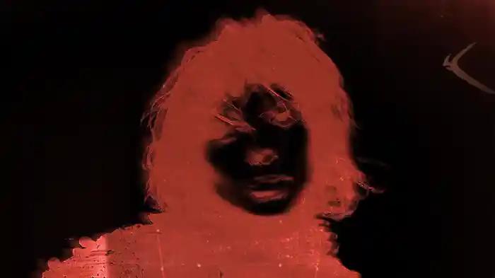 Don't Call Tonight (Audio)