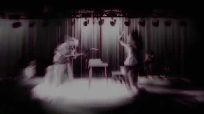 Die With A Smile (Audio)