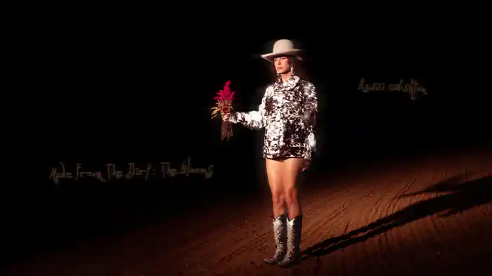 When I’m Gone (Audio)