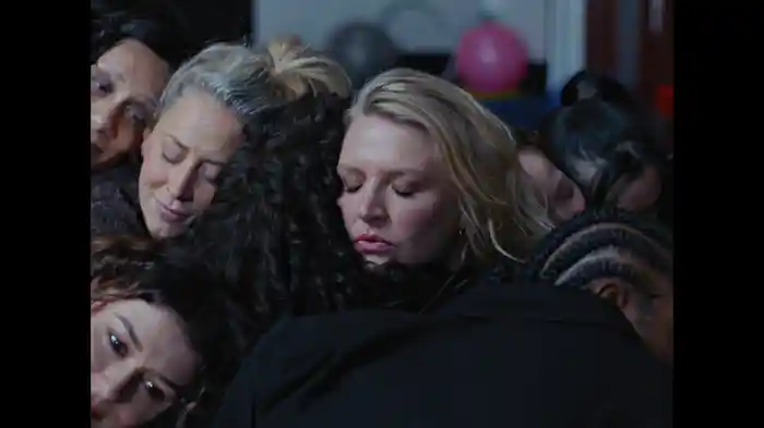 If Not Now, It’s Soon