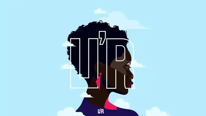 Heart Crisis (Visualizer)