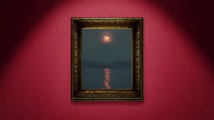 Of Wonder (Sleep Rework / Visualizer)