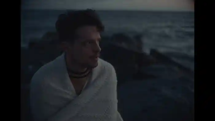 Está Bien Estar Mal