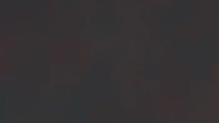 Horizon (Sleep Edit / Visualizer)