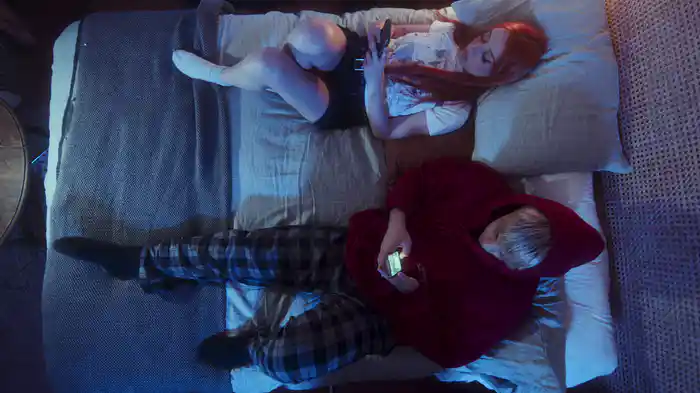 UN TIEMPO (Visualizer)