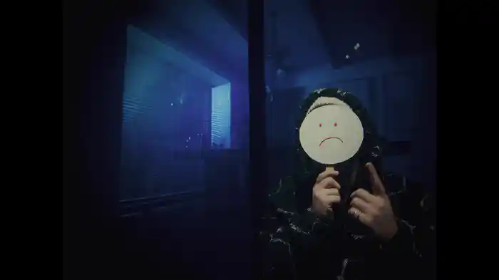 WOODSTOCK (Visualizer)