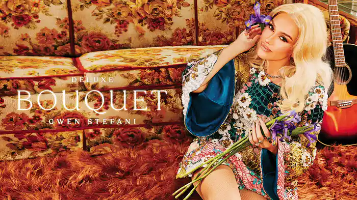 Reminders (Acoustic/Audio)