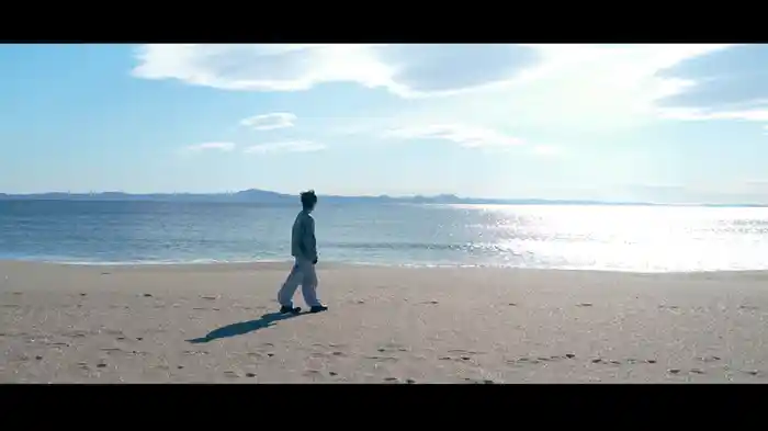 I Wanna Rock (Lyric Video)