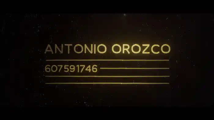 607591746 (Lyric Video)