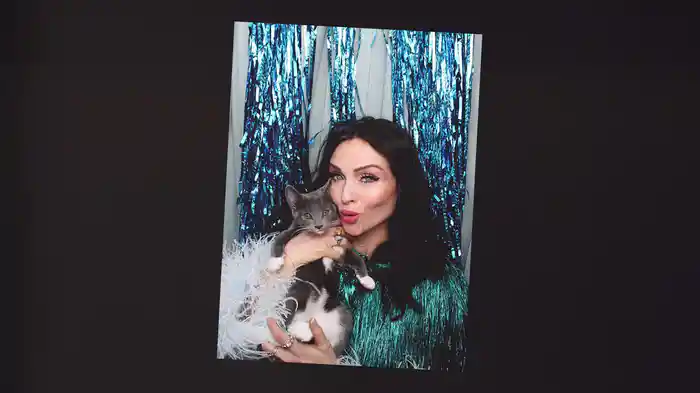 Vertigo (Visualiser)