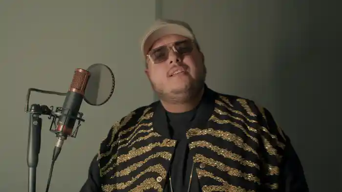 De-ar fi să-ți fac un portret