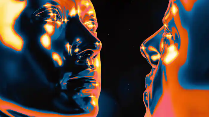 Show Me The Way (Lyric Video)