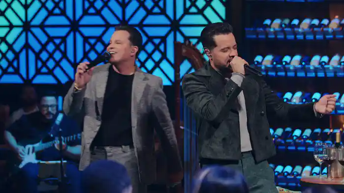 Solteiramente (Ao Vivo Em Goiânia / 2024)