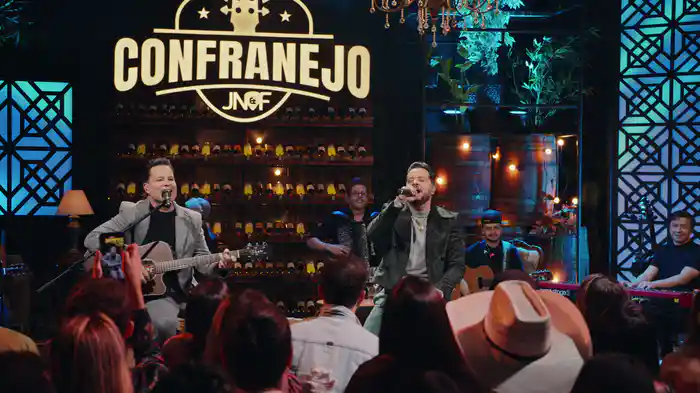 Haja Guela (Ao Vivo Em Goiânia / 2024)