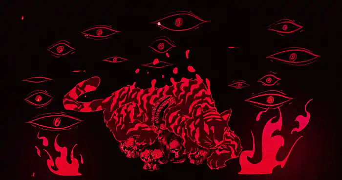 outro (về Huế) (Visualizer)