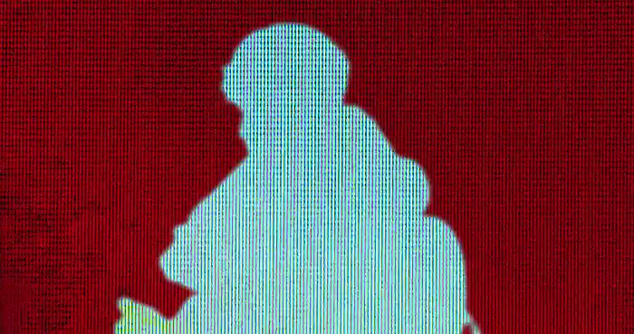 SAIGONTEY (Visualizer)