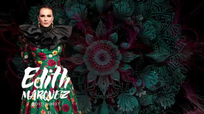 Costumbres (Lyric Video)