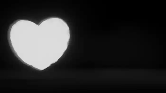 Gel Dedin (Lyric Video)