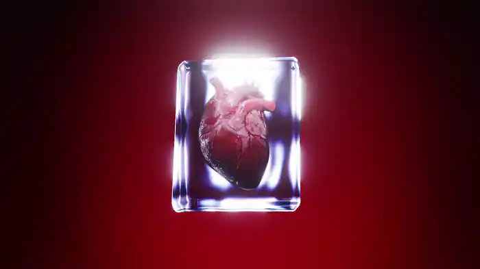 EN GÜZEL YANIMSIN (Lyric Video)