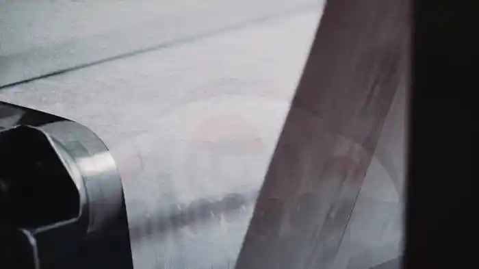 Kirli Gündem (Visualiser)