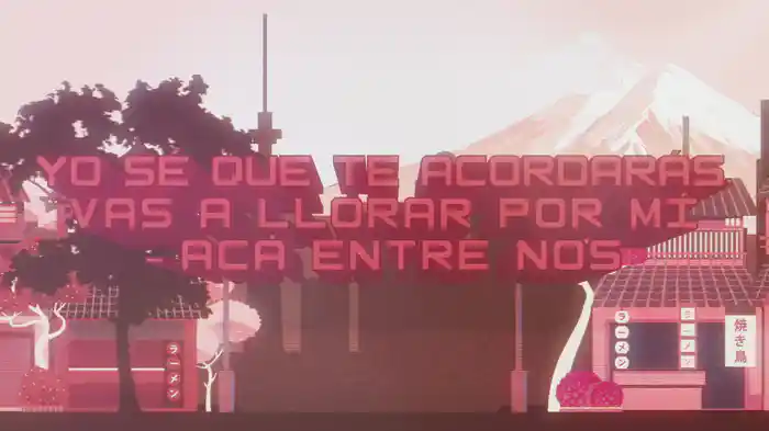 Yo Sé Que Te Acordarás / Vas A Llorar Por Mí / Acá Entre Nos (En Vivo / LETRA)