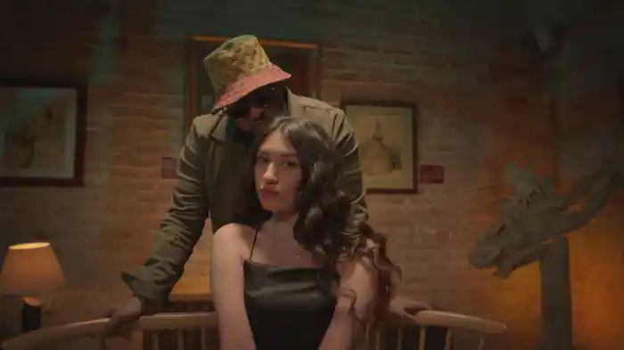 Dacă ți se face dor