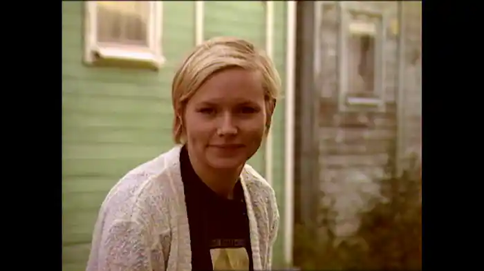 Excerpts from the documentary "Life: The True Story"