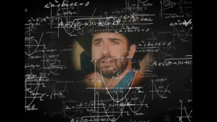 My sisters tryin’ to fuck and she needs to chill