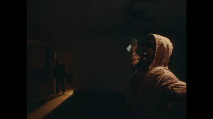 Can’t Be Crete Boy