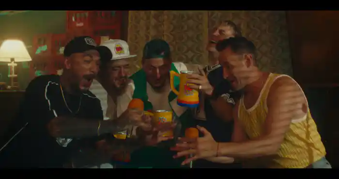 Si No Es Muy Tarde - Versión Cumbia