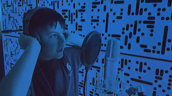 Belika (Lyric Video)