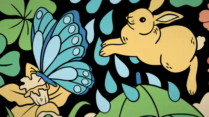 Renewal (Visualizer)