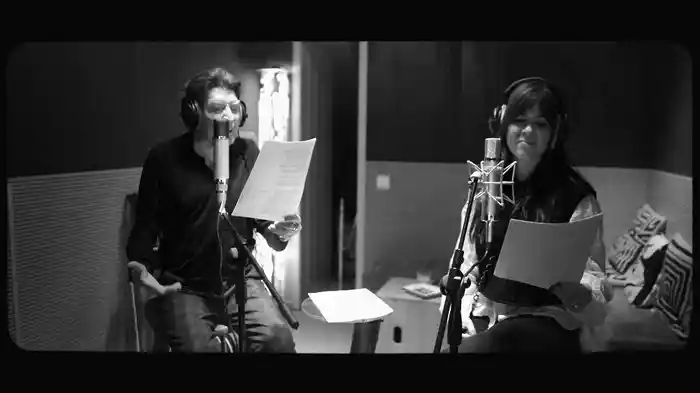 No Nos Supimos Querer