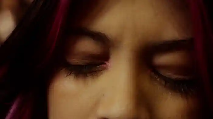 De Ti Me Enamoré (Trailer)