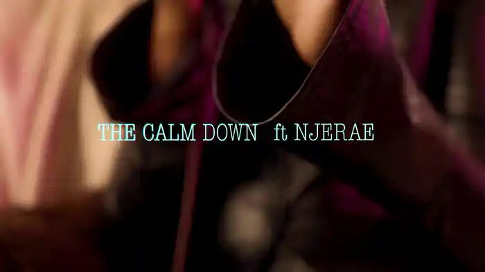 Beg For It (Stripped Down)