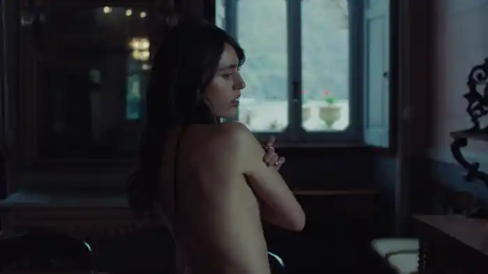 Perché Mi Sono Innamorato Di Te