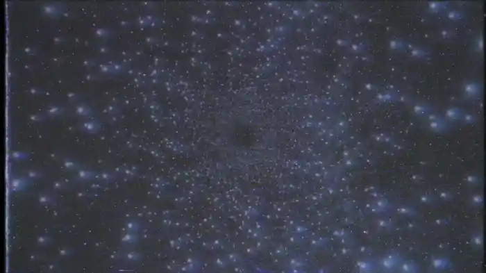 You Go To My Head (Henry Green Remix / Visualizer)